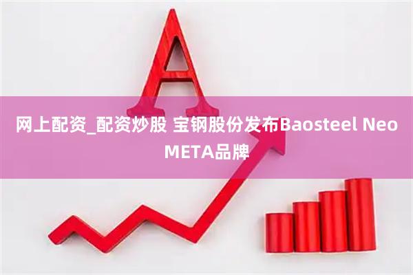 网上配资_配资炒股 宝钢股份发布Baosteel NeoMETA品牌